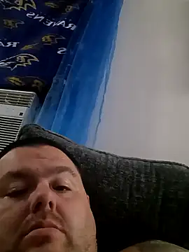 Chupapimunyano340 Show in webcam