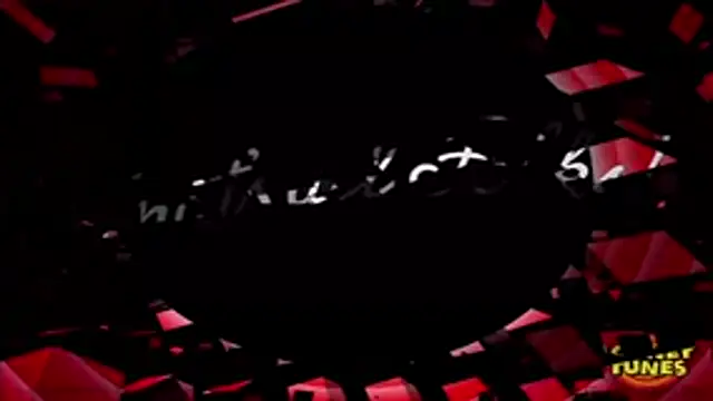 عرض كام mista_sista_fista