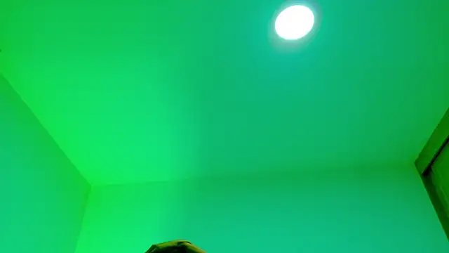 kimandlu 라이브 XXX 채팅