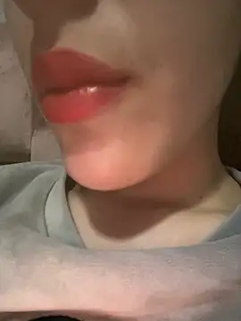 MimisixoのライブXXXチャット