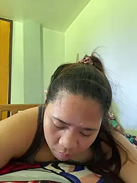 _UrSingleMamiBella_ 라이브 XXX 채팅