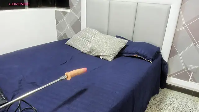 shantala_nastasiia Show in webcam