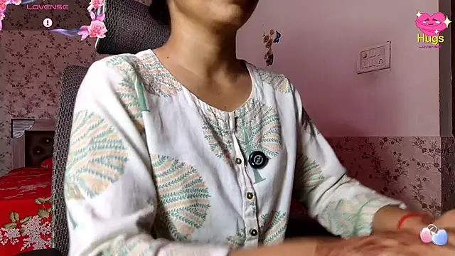 snow_white123 라이브 XXX 채팅