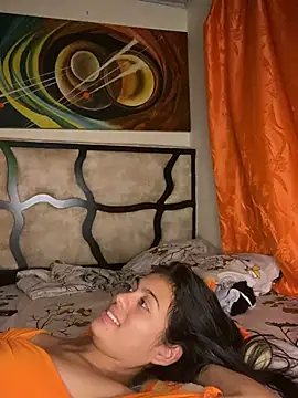 Chat XXX ao vivo de Kobayashiyan_Kun_uWux