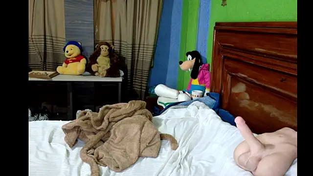 _Charlize_theron_ 라이브 XXX 채팅