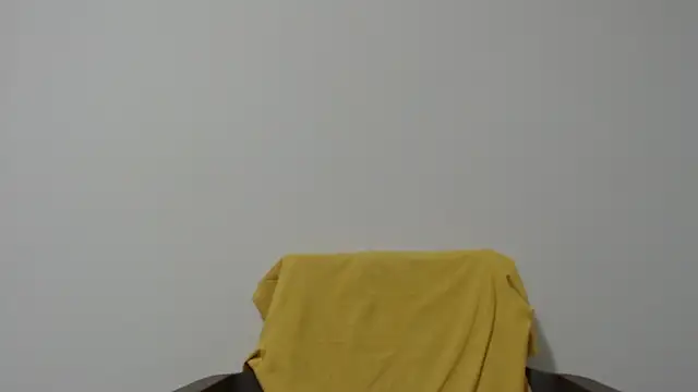 Rocky_Muscle Webcam-Show