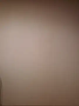 AlphaGymMale Webcam-Show