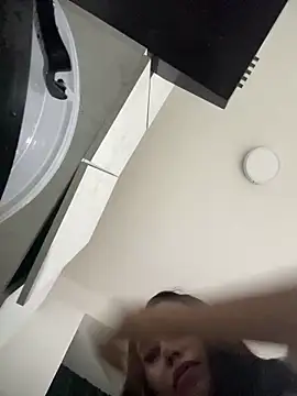 Sophie_DreamssのライブXXXチャット