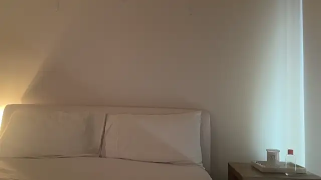 Chat XXX ao vivo de sieeena