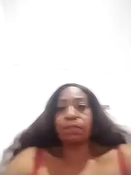 Chat XXX ao vivo de laseducida