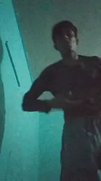 MiFlapito: вебкам-шоу