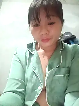 vangkt-cute – webcam-show