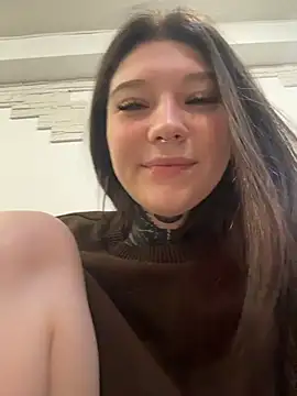 FionaMurr Webcam Show