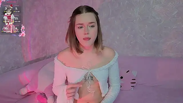 OmidodomiのライブXXXチャット