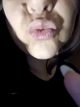 Chat XXX ao vivo de CherryRabitt