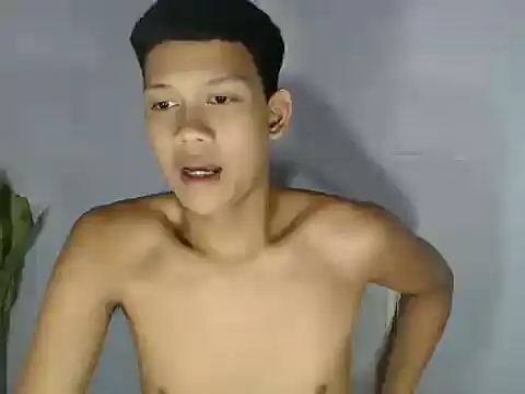 UrAsian_Turjak Webcamshow