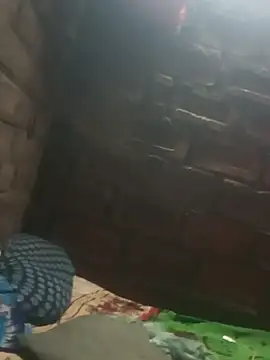 Show Webcam de Ankit_couple2525