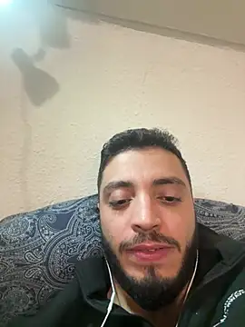 SoftAmjad Webcam-Show