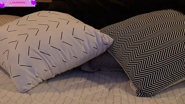 Brad_Scot_Patrick Webcam-Show