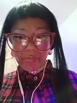 xblackstarX1 Live XXX Chat