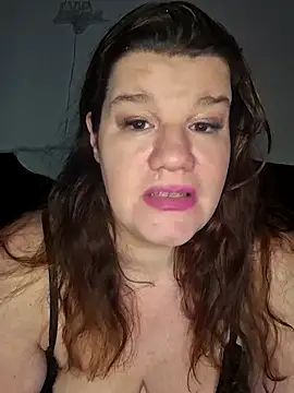 curvystachel42のライブXXXチャット