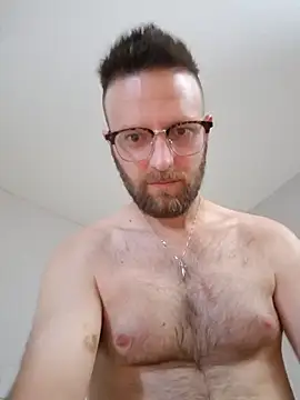 SayItAndDoneCowboy Webcamshow