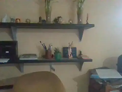 Show de josesex50 na webcam