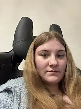 Flowers454 – Live XXX-chat