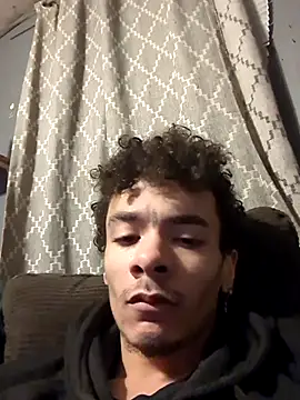 Show Webcam de Bbcx2