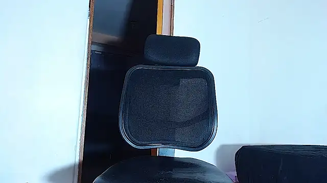 Chat XXX ao vivo de Techno_420_