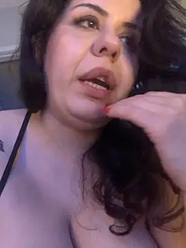 holyeroticss Obrolan Langsung XXX