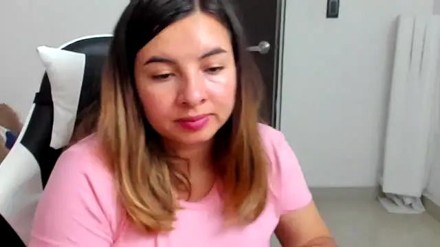 __Emma__11__Lecat_ 现场XXX聊天