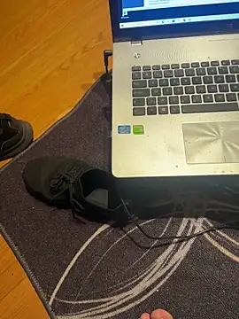 Вебкам-шоу Jozefbull