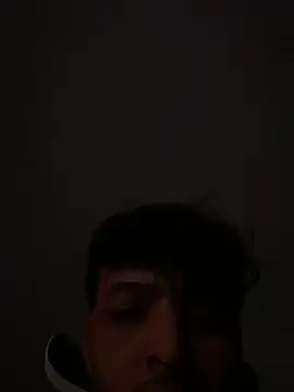 soldierchatのウェブカメラショー