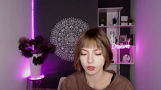 EchoScribe Live XXX Chat