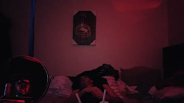 hailzeffn – Live XXX-chat