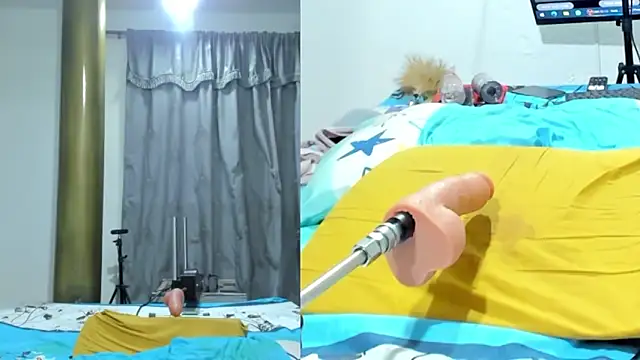 دردشة marilyn_16 الجنسية المباشرة