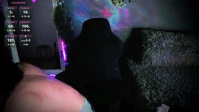 newjeff 在線直播表演