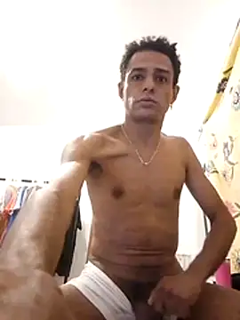 leleka2025 – webcam-show