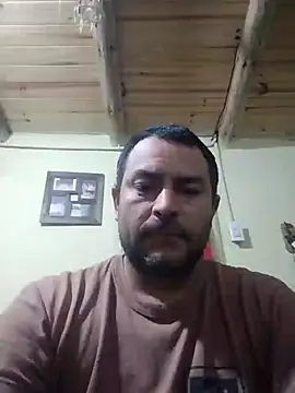 Show de lioonel-sex na webcam