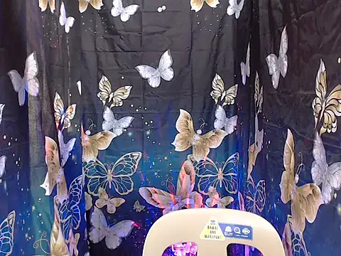 Urseductive_mariellover69 在線直播表演