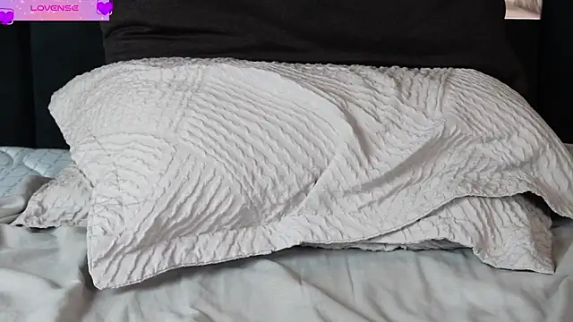 Brad_Scot_Patrick Obrolan Langsung XXX