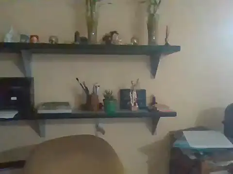 josesex50 webcam show