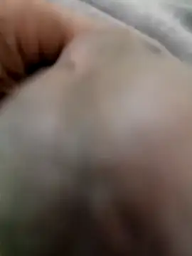 Show de rajsinghfucking na webcam