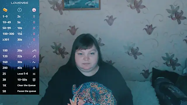 fistashka___ – Live XXX-chat