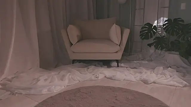 AmyArmstrong – Live XXX-chat