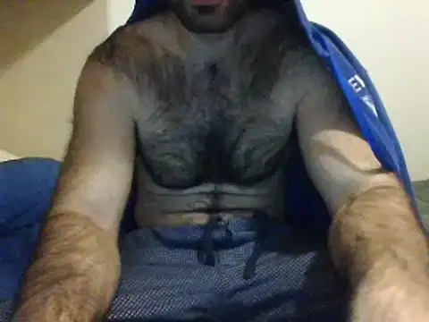 coppai200 Webcam-Show