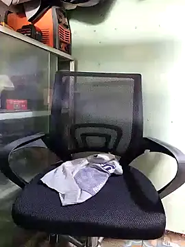 Deptraidatinh 网络视讯表演