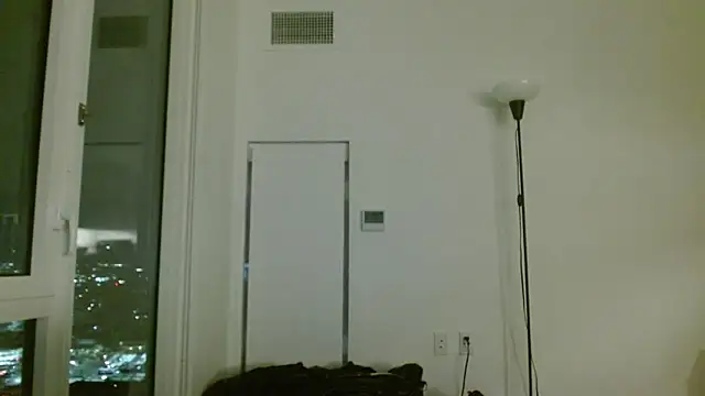 Živý XXX chat MSweetLindaParks