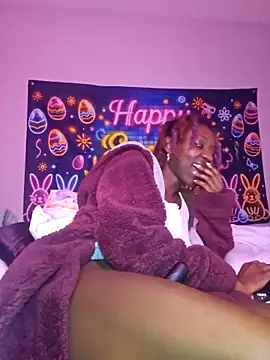 oliviaprettypussy's Webcam Show